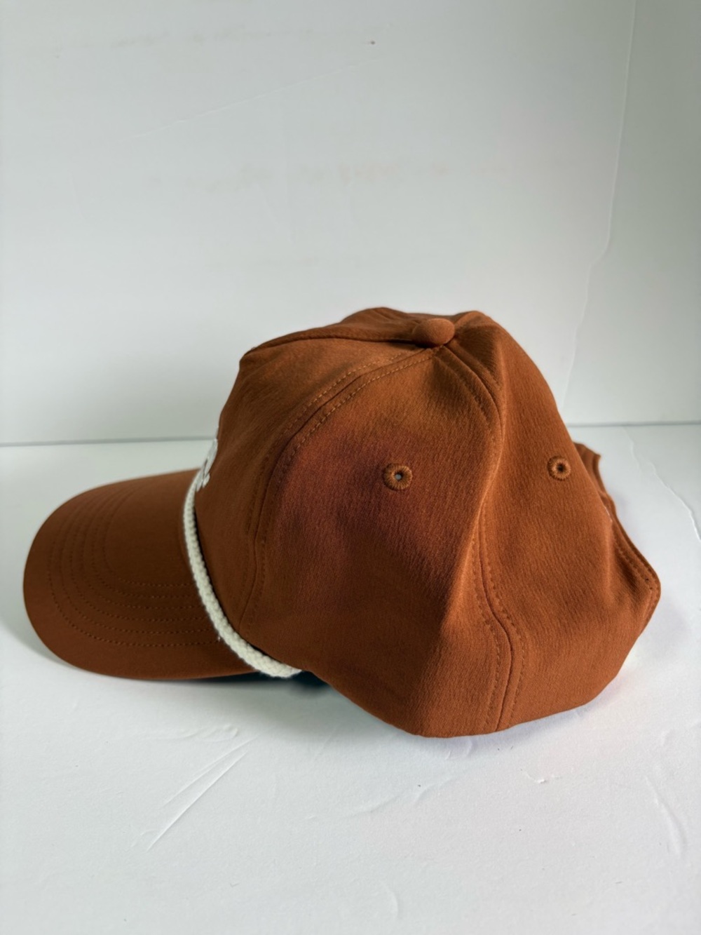 NWOT Parks Project Throwback Hat - Picture 5 of 9